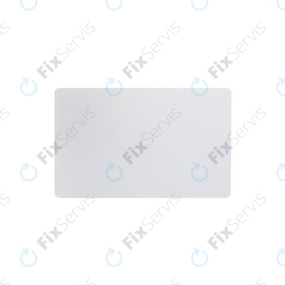 Trackpad komplet pre MacBook Air 15", A3114 (2024), Silver, 661-40271, Genuine Apple