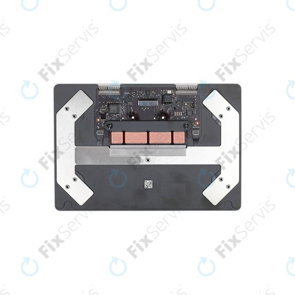 Apple MacBook Air 13" A1932 (2018 - 2019) - Trackpad (Space Gray) Refurbished