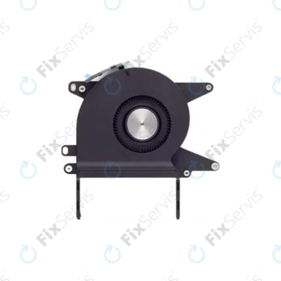 Ventilátor (Ľavý) pre MacBook Pro 14", A2992, (2023), A3112 (2024), 923-09227, Genuine Apple