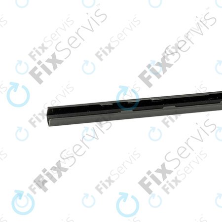 Apple MacBook Air 11" A1370, A1465 (Late 2010 - Early 2015) - Krytka Spojov