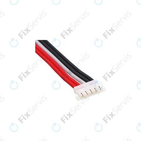 Batéria pre Nintendo Switch HAC-001, 4300mAh, Li-Pol, 3.85V, HAC-003, HQ