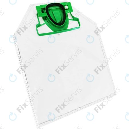 Vorwerk Kobold VK200 - Vrecko do Vysávača FP200