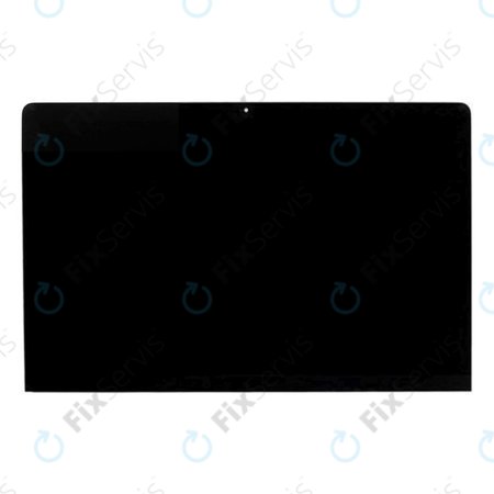 Apple iMac 21.5" A1418 (Mid 2017) - Retina 4K LCD Displej + Predné Sklo Original Refurbished