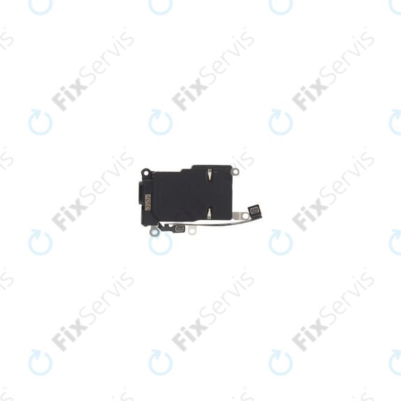 Apple iPhone SE (3rd Gen 2022) - Reproduktor