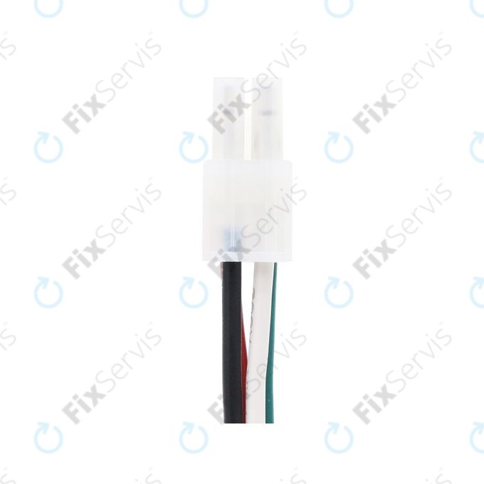 Batéria pre Ecovacs BAIZE, G1-800, GX-600, GOAT G1, 6400mAh, Li-Ion, 18.5V, 201-2201-0903, HQ