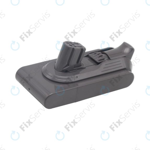 Dyson V12 - Batéria 965470-01 Li-Ion 25.2V 3000mAh