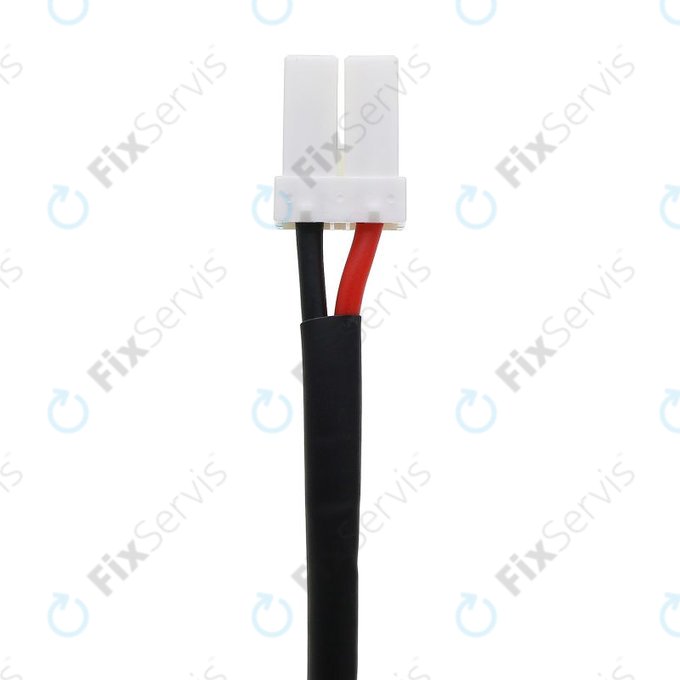 Batéria pre Wiper i130S, Ambrogio Twenty Elite, 5200mAh, Li-Ion, 25.9V, 075Z60900A, HQ