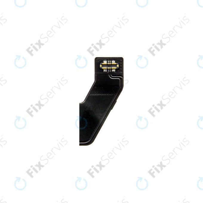 Google Pixel 4 - Batéria G020I-B 2500mAh HQ