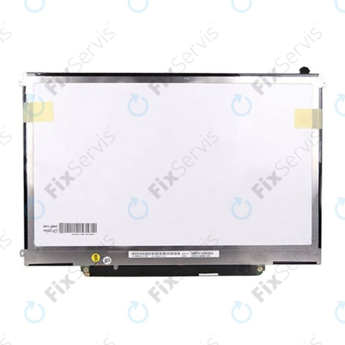 Apple MacBook Pro 13" A1278 (Mid 2009 - Mid 2012) - LCD Displej Refurbished