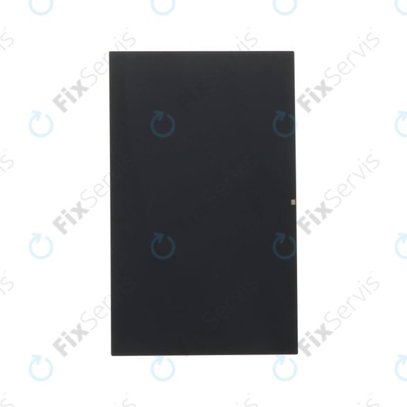 LCD displej HD (Black) pre Valve Steam Deck