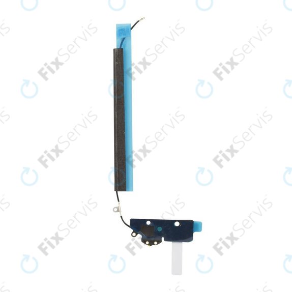 Apple iPad 3, iPad 4 - WiFi - Bluetooth Flex Kábel