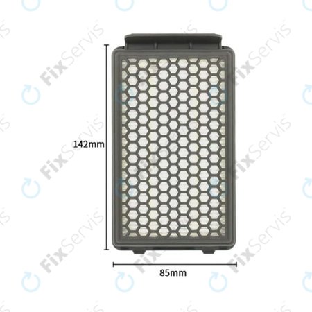 Rowenta Compact Power - HEPA Filter ZR903501