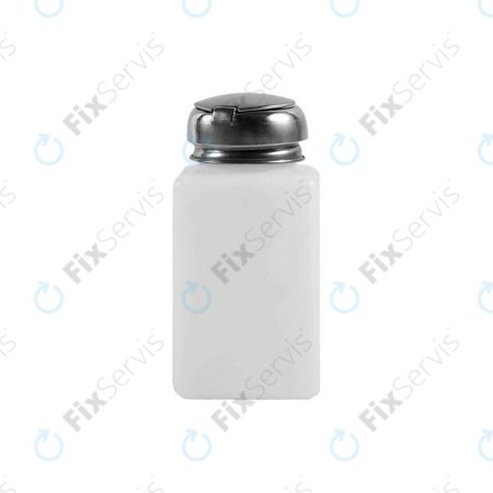 Mechanic - Dávkovač Tekutín ESD - 180ml