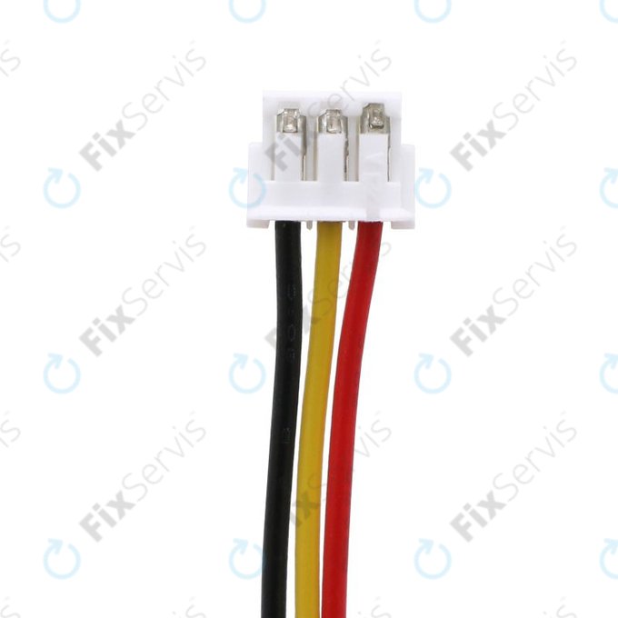 Batéria pre Logitech Harmony Touch, Ultimate, 1050mAh, Li-Ion, 3.7V, 533-000083, HQ