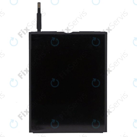 Apple iPad Air, iPad (5th Gen 2017) - LCD Displej OLED