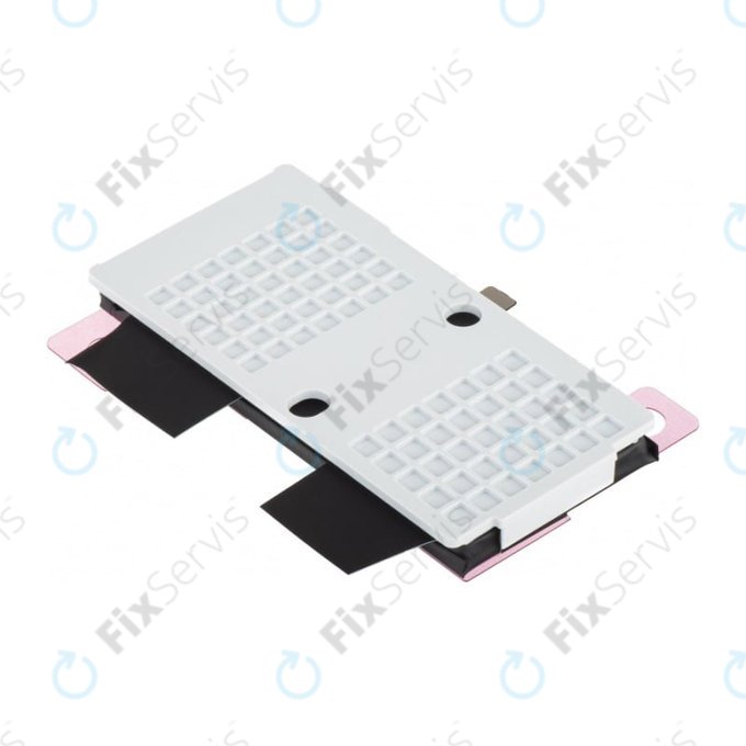 Batéria pre iPhone 15 Plus | 661-37207 | 4383mAh | Genuine Apple