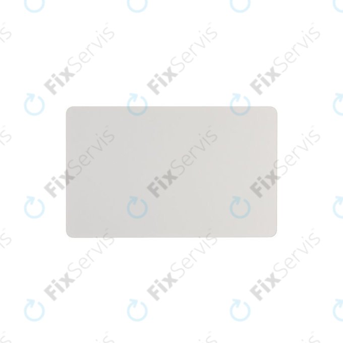 Trackpad komplet pre MacBook Air 13", A3113 (2024), Silver, 661-40275, Genuine Apple
