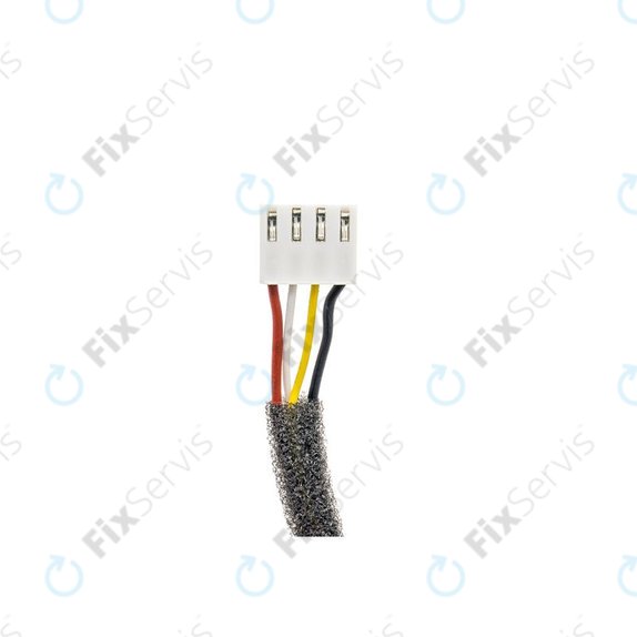 Batéria pre JBL Partybox Encore Essential, 5200mAh, Li-Ion, 3.7V, GSP-1S2P-F5A, HQ