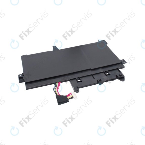 Batéria pre Asus Transformer, 4200mAh, Li-Pol, 11.4V, B31N1345, HQ
