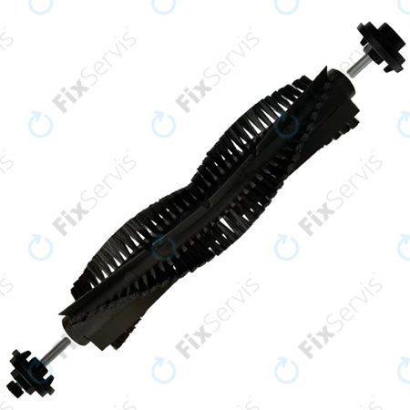 Rowenta X-plorer S75s, S75s+ - Hlavná kefa