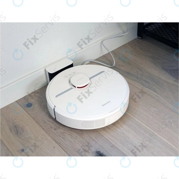 Xiaomi Dreame D9, F9 - Nabíjací Dok