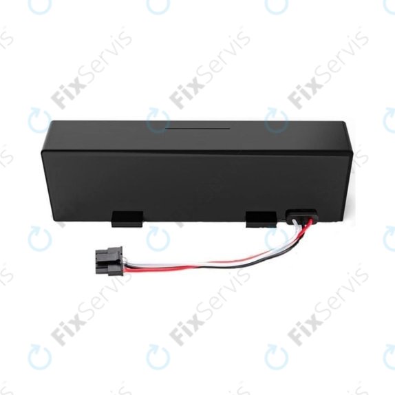 Xiaomi Mi Robot Vacuum Mop Pro (P) - Batéria STYTJ02YM Li-Ion 3400mAh