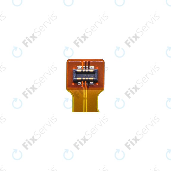 Samsung Galaxy A53 A536B - Batéria EB-BA336ABY 4700mAh HQ