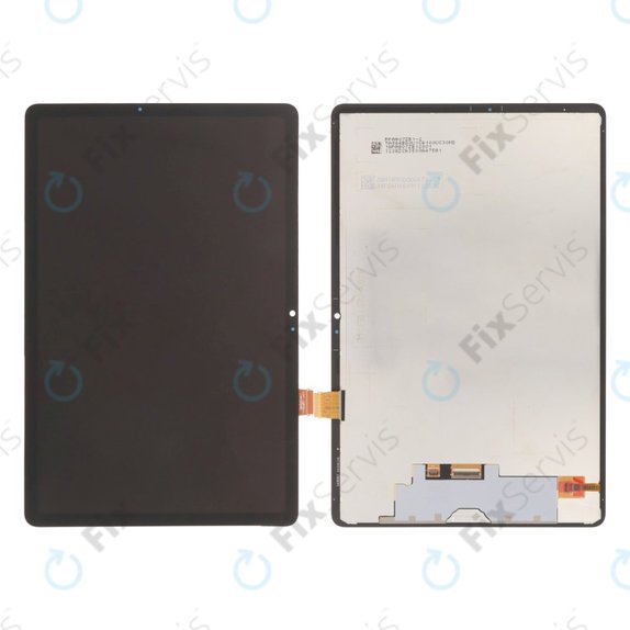 Samsung Galaxy Tab S10 FE X520, X526 - LCD Displej + Dotykové Sklo TFT