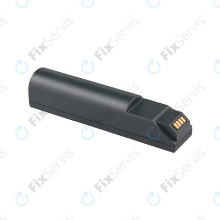 Honeywell 1902 - Batéria BAT-SCN01 2400mAh