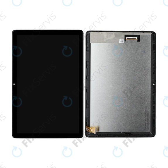 Blackview Tab 7 Pro - LCD Displej + Dotykové Sklo TFT