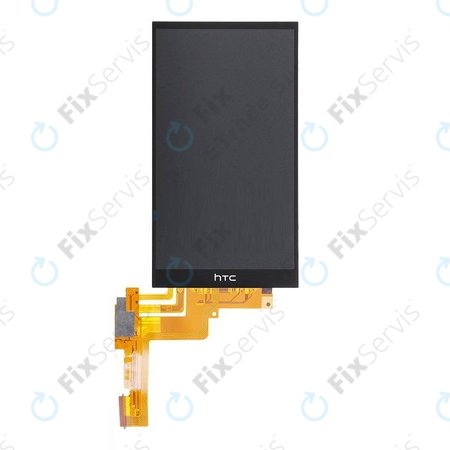 Apple iPad Air - Tlačidlo Domov (White)