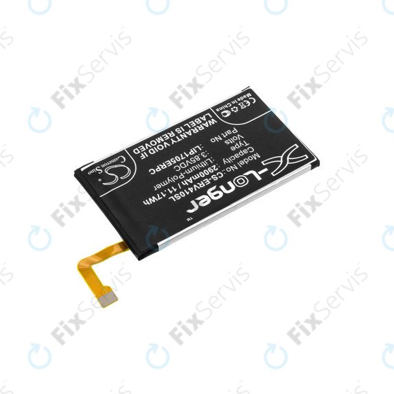 Sony Xperia 5 - Batéria LIP1705ERPC 2900mAh HQ