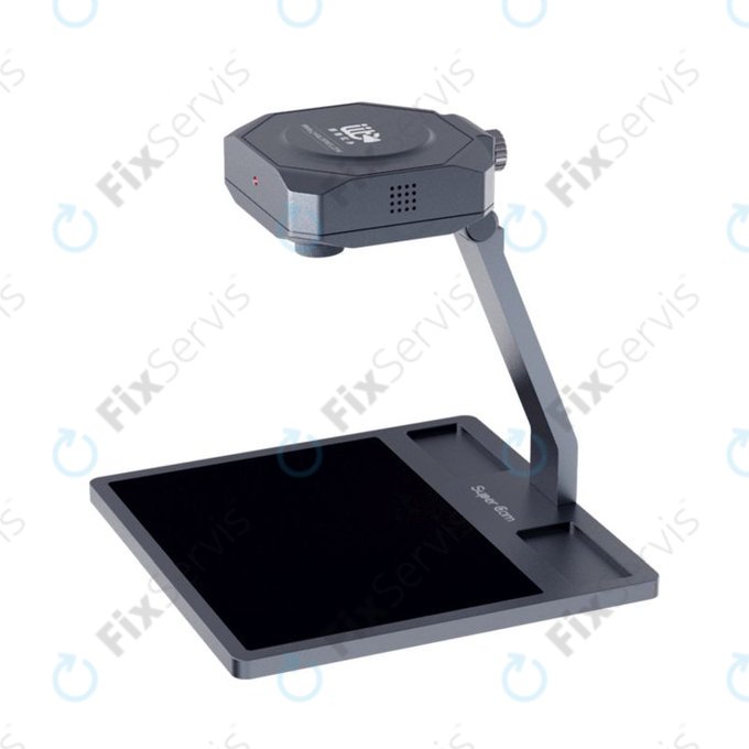 Lincseek ShortCam - Termálna Kamera