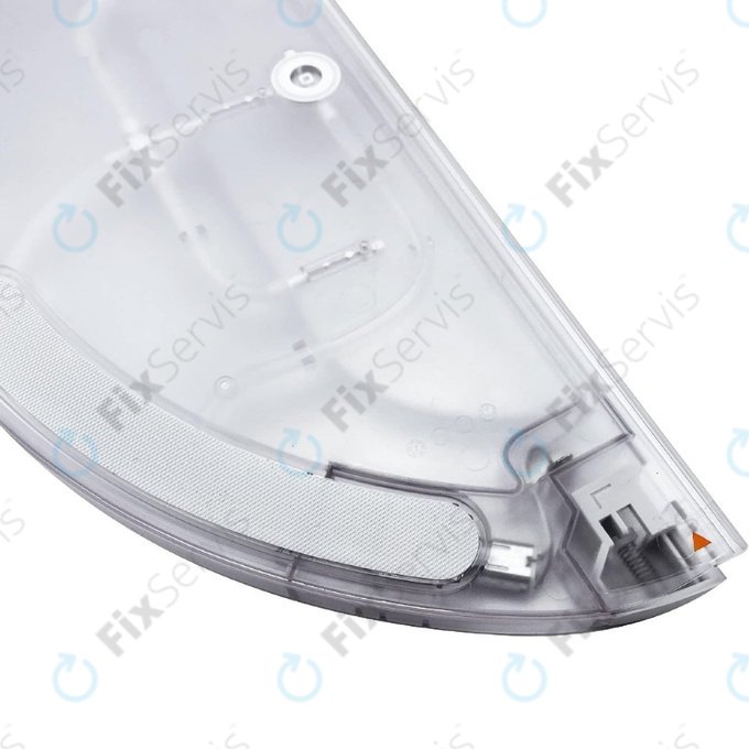 Xiaomi Mi Robot Vacuum Mop (Mijia 1C) - Zásobník na Vodu