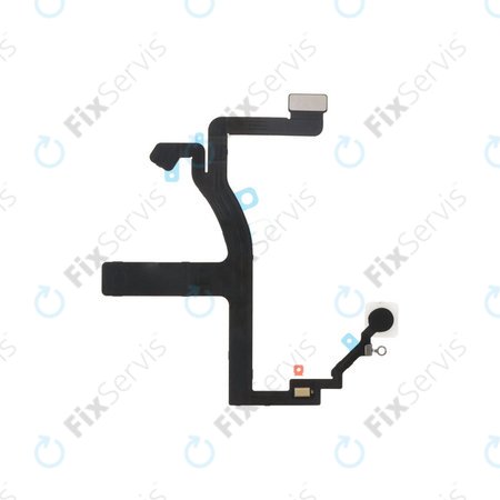 Apple iPhone 15 - Proximity Senzor + Flex Kábel