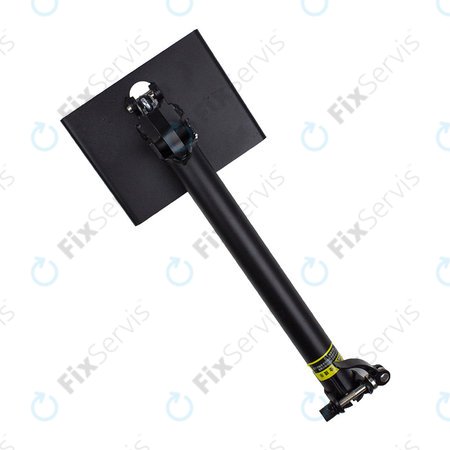 Ninebot Segway ES1, ES2, ES3, ES4 - Set na Inštaláciu Sedadla