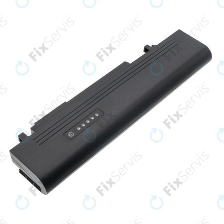 Batéria pre Dell Studio XPS 16, XPS 40, 4400mAh, Li-Ion, 11.1V, 312-0815, HQ