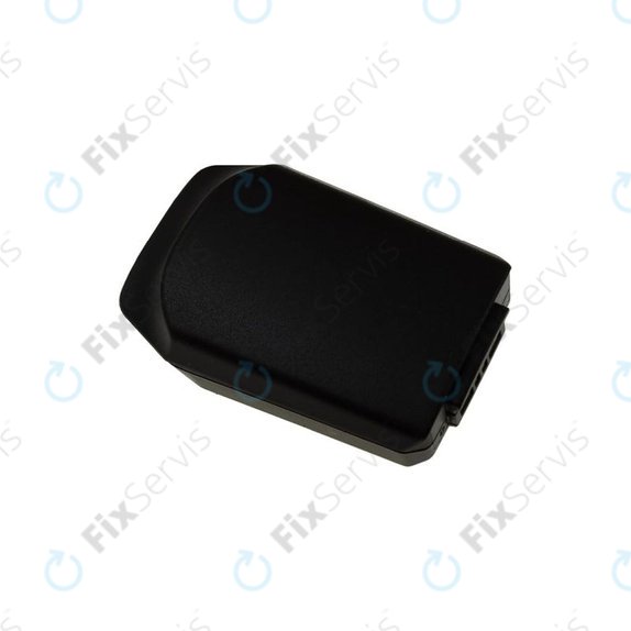 Zebra MC2180 - Batéria 2400mAh