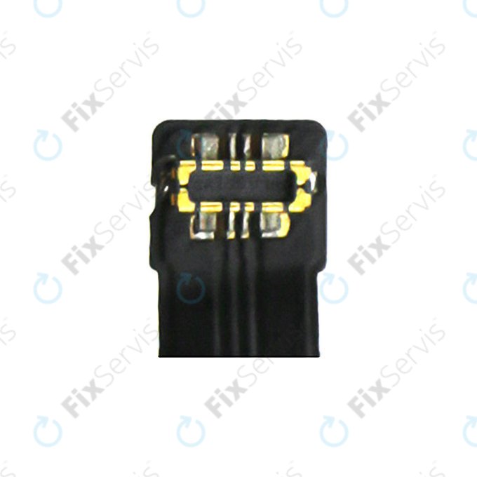 Batéria pre Huawei Y7, 3900mAh, Li-Pol, 3.85V, HB406689ECW, HQ