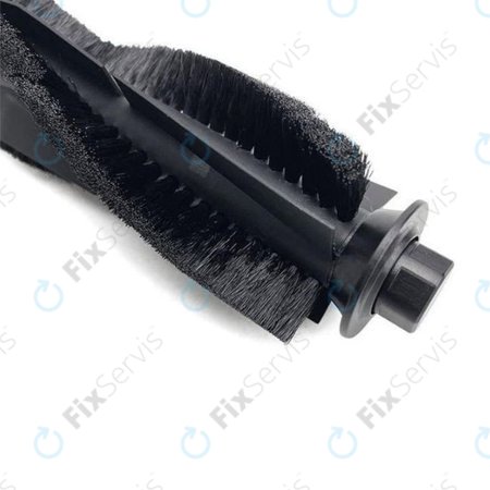 Xiaomi Viomi S9, Proscenic M7 Pro, M7 Max, M8 Pro - Hlavná Kefa