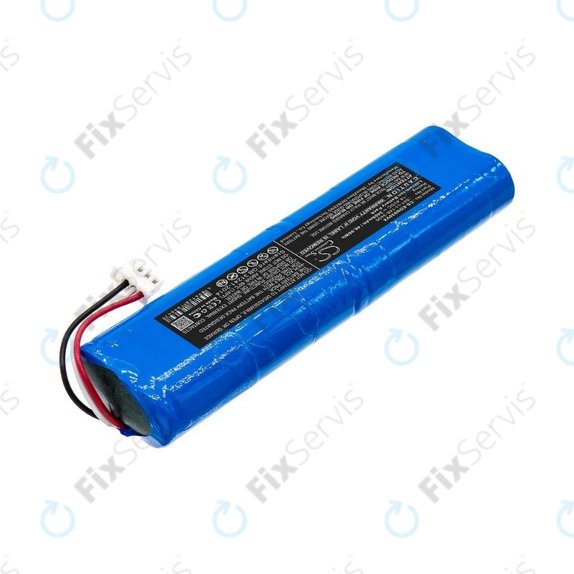 Ecovacs Deebot Ozmo 900-series, N-series, T-series, Yeedi Vac 2 Pro - Batéria S01-LI-148-3400 Li-Ion 14.4V 3400mAh HQ