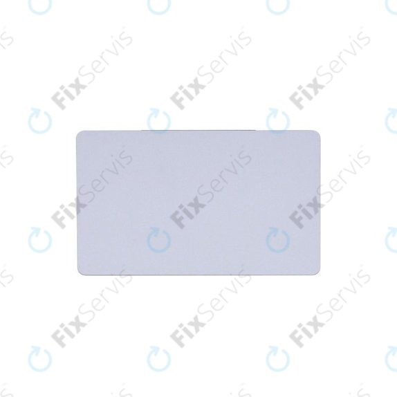 Trackpad komplet pre MacBook Pro 14", A2779 (2023), Silver, 661-32208, Genuine Apple