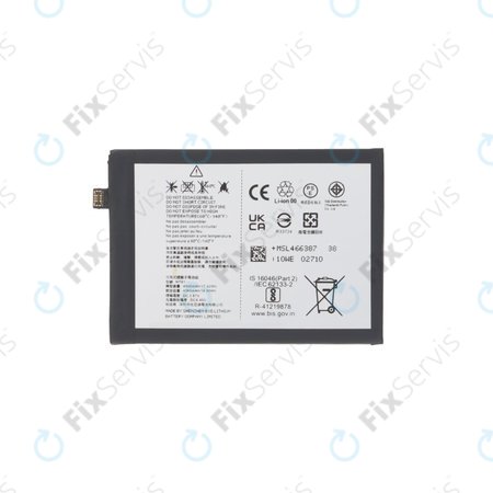 Nothing Phone (1) - Batéria NT01 4500mAh