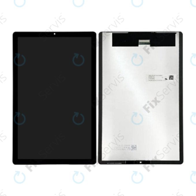 Lenovo Tab M9 TB310FU - LCD Displej + Dotykové Sklo TFT