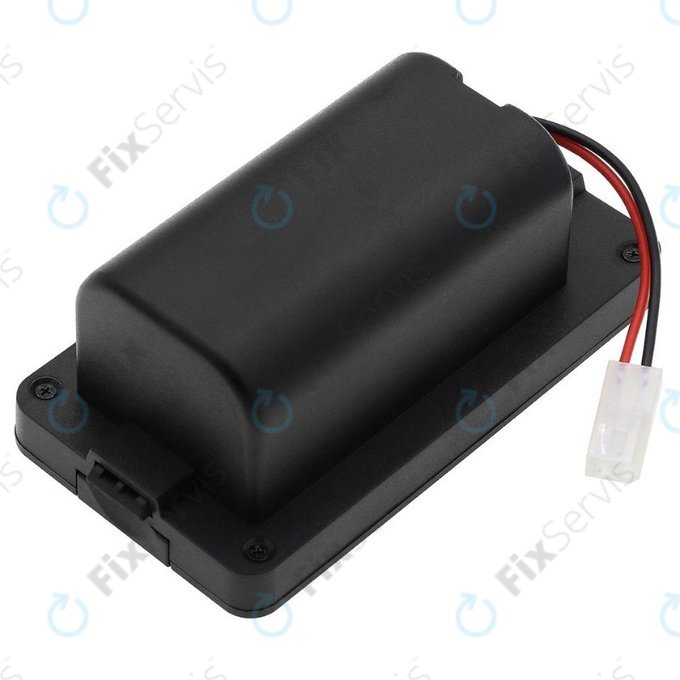 Kärcher RC3 - Batéria 9.754-313.0 Li-Ion 14.4V 2600mAh HQ