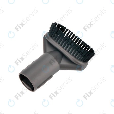 Dyson V-series, Outsize - Sada Doplnkových Hubíc (6ks)