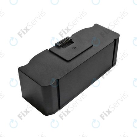 iRobot Roomba e-series, i-series - Batéria ABL-D1, 4624864, ABL-D2 Li-Ion 14.4V 6800mAh HQ