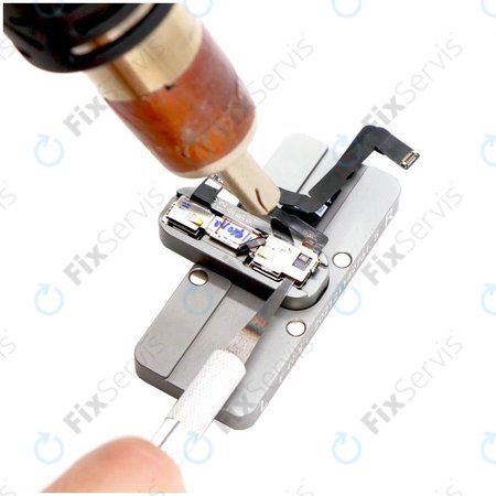 Ma Ant S2 - Držiak na Opravu Face ID pre iPhone X - 12 Pro Max