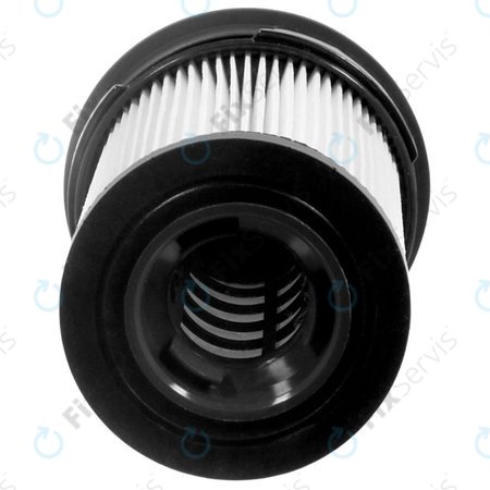 Miele Triflex HX1 FSX - Prachový Filter