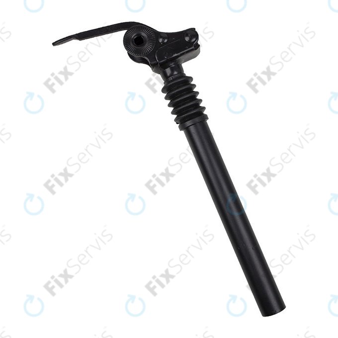 Xiaomi Mi Electric Scooter 1S, 2 M365, Essential, Pro, Pro 2 - Set na Inštaláciu Sedadla